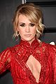 carrie underwood photographed 01