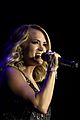 carrie underwood photographed 06