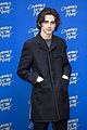 timothee chalamet reacts to best actor oscar nomination 09