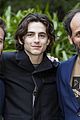 timothee chalamet reacts to best actor oscar nomination 10