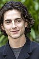 timothee chalamet reacts to best actor oscar nomination 16