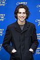 timothee chalamet reacts to best actor oscar nomination 18
