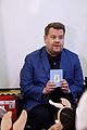 james corden wants to be invited to prince harrys bachelor party 13