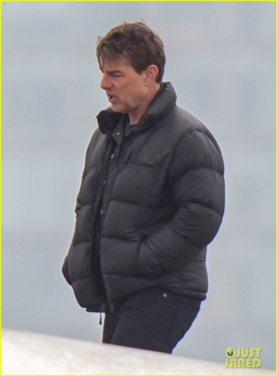 tom cruise resumes mission impossible 6 filming 184014125