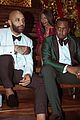diddy hosts a star studded nye party at his miami home 03