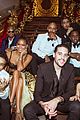 diddy hosts a star studded nye party at his miami home 05