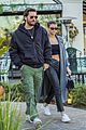 scott disick sofia richie couple up for lunch date at sugarfish 04
