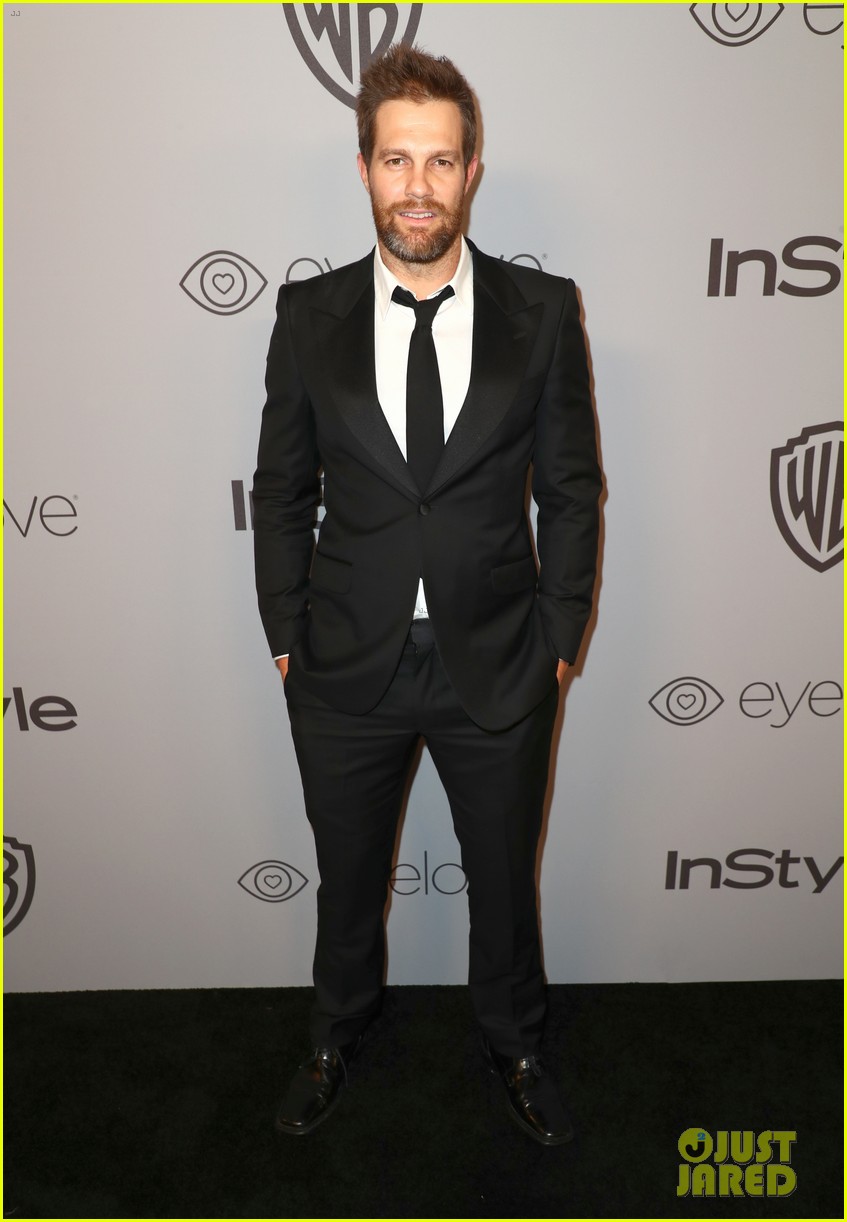 scott eastwood dylan mcdermott geoff stults at instyles golden globes after party 18