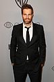 scott eastwood dylan mcdermott geoff stults at instyles golden globes after party 17