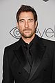 scott eastwood dylan mcdermott geoff stults at instyles golden globes after party 19