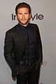 scott eastwood dylan mcdermott geoff stults at instyles golden globes after party 21