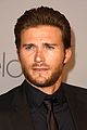 scott eastwood dylan mcdermott geoff stults at instyles golden globes after party 25