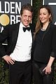 hugh grant expecting fifth child 03