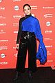 armie hammer tessa thompson premiere sorry to bother you at sundance film festival 01