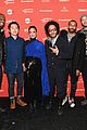armie hammer tessa thompson premiere sorry to bother you at sundance film festival 02