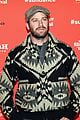 armie hammer tessa thompson premiere sorry to bother you at sundance film festival 03