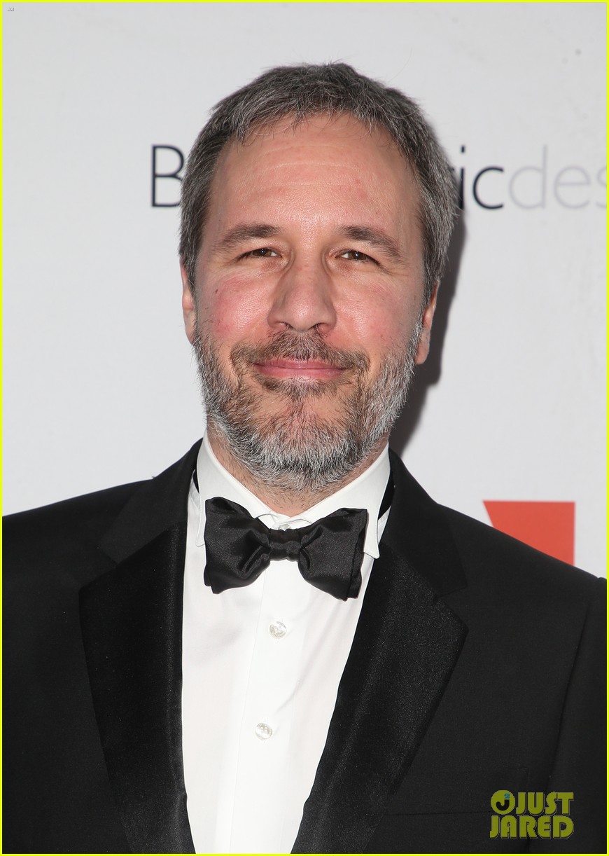 Mariska Hargitay Helps Honor ACE Eddie Award Recipients Photo 4021969 Mariska Hargitay Ace Eddie Awards 10