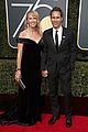 eric mccormack joins co star sean hayes at golden globes 2018 04
