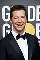 eric mccormack joins co star sean hayes at golden globes 2018 05
