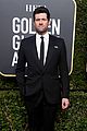 eric mccormack joins co star sean hayes at golden globes 2018 06