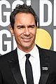 eric mccormack joins co star sean hayes at golden globes 2018 07