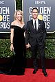 eric mccormack joins co star sean hayes at golden globes 2018 09