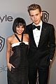 vanessa hudgens couple up for golden globes 2018 after party 04