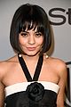 vanessa hudgens couple up for golden globes 2018 after party 05