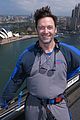 hugh jackman climb australia 02