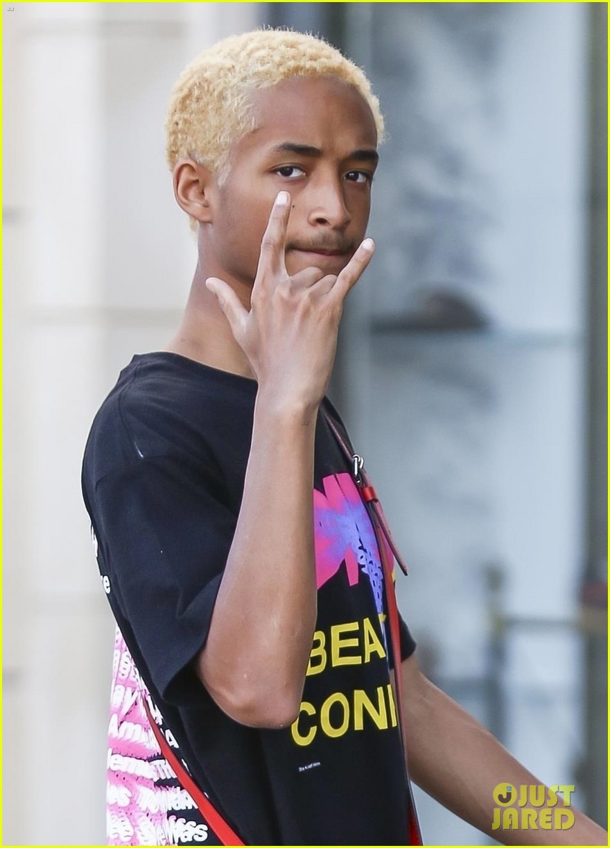 jaden smith i love you sign language lunch 03