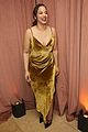 lily james joins boyfriend matt smith more at netflix sag awards after party 12