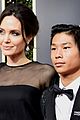 angelina jolie son pax wears times up pin golden globes 2018 02