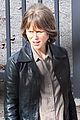 nicole kidman gets into action while filming destroyer 01