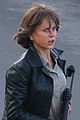 nicole kidman gets into action while filming destroyer 03