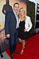 chris klein expecting second child 04