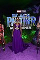 lupita nyongo black panther premiere 07