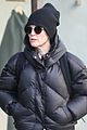 julianne moore bundles up while stepping out in nyc 04