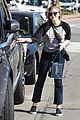 chloe moretz is all smiles at lunch in beverly hills 01