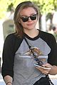 chloe moretz is all smiles at lunch in beverly hills 02