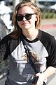 chloe moretz is all smiles at lunch in beverly hills 04