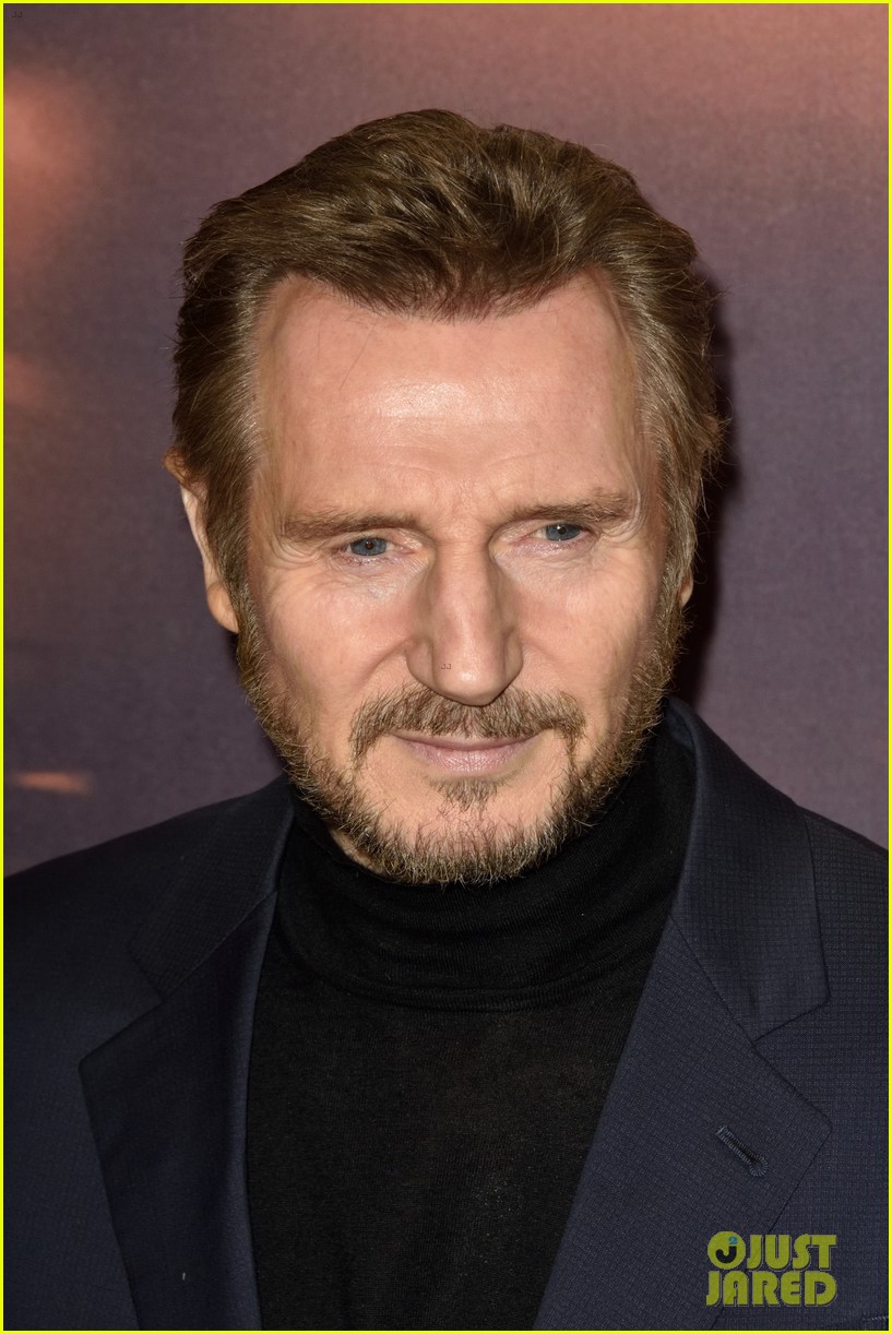 liam neeson reveals if he would return to star wars 084016134