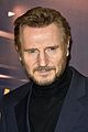 liam neeson reveals if he would return to star wars 04