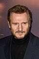 liam neeson reveals if he would return to star wars 08
