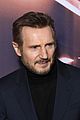 liam neeson reveals if he would return to star wars 11