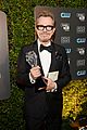 gary oldman wins best actor for darkest hour at critics choice awards 02