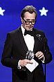 gary oldman wins best actor for darkest hour at critics choice awards 03
