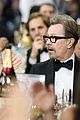 gary oldman wins best actor for darkest hour at critics choice awards 04