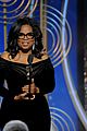 oprah winfrey speech golden globes 2018 02