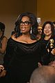 oprah winfrey speech golden globes 2018 04