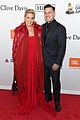 pink husband carey hart couple up for clive davis pre grammys party 15